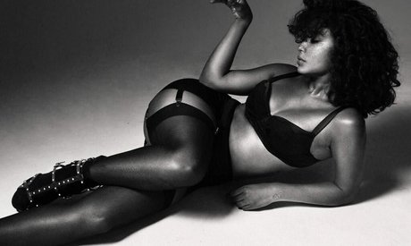 big tits blonde onlyfans nice image