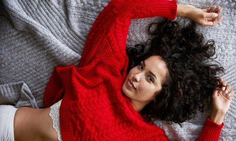 Felicia Fo Porter porn star archive