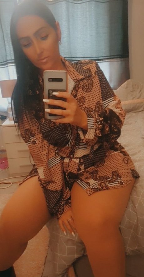 Thicc curvy princess porn model archive