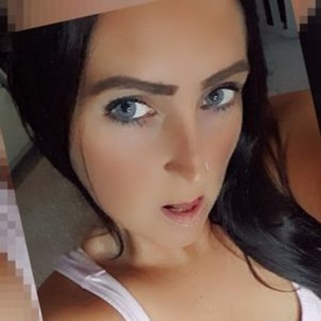 Thicc curvy princess perfect actress img