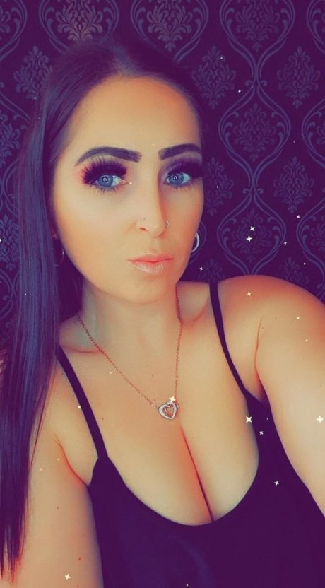 Thicc curvy princess free pornstar pics