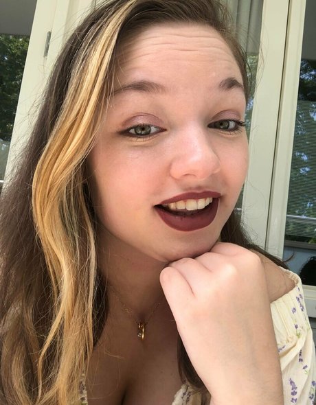 Cheyenne1607 model free archive