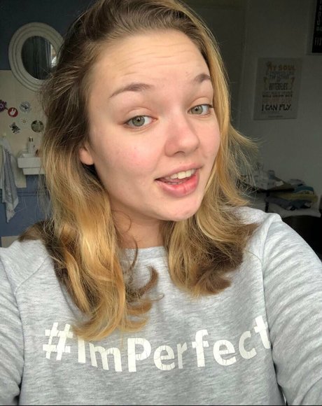 Cheyenne1607 model pornographic galleries