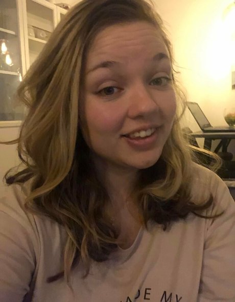 Cheyenne1607 sex actress archive