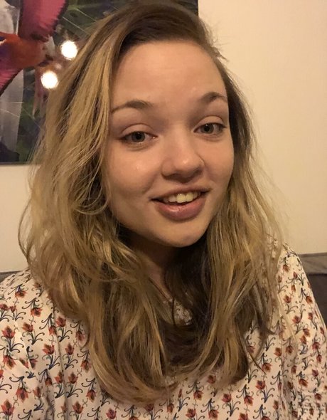 Cheyenne1607 model high quality pictures