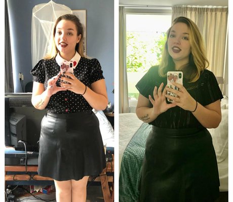 Cheyenne1607 best pornstar pics