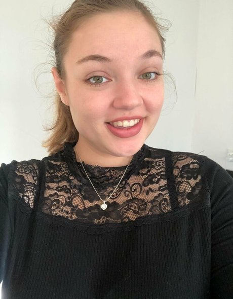 bbw blowjob onlyfans sexy nudes pics