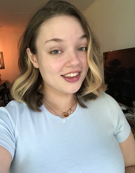 big fat ass onlyfans art nude picture