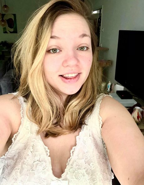 Cheyenne1607 star exclusive images