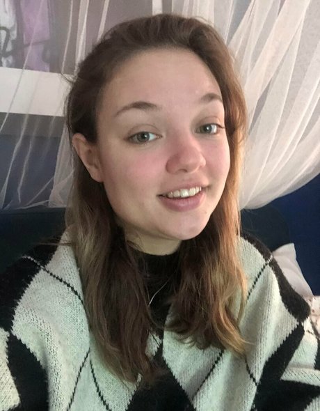 Cheyenne1607 star porn img