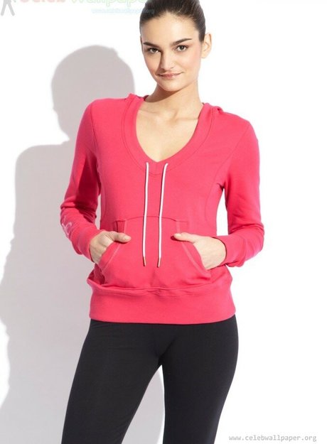 Alissandre Martines model nudes photos