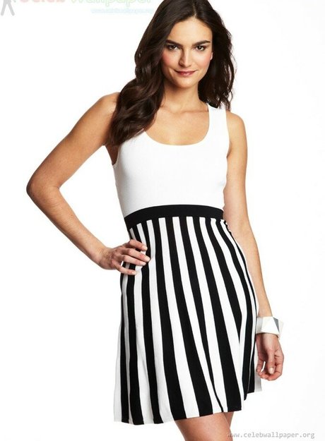 Alissandre Martines model erotic pictures