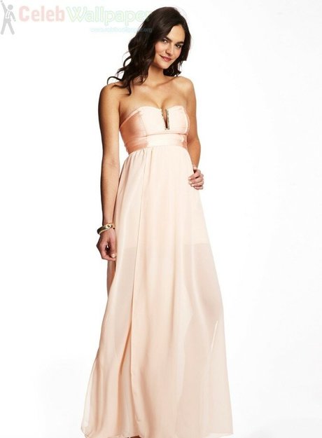 Alissandre Martines pornstar adult image