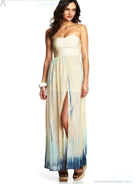 hairy vagina onlyfans beautiful archive