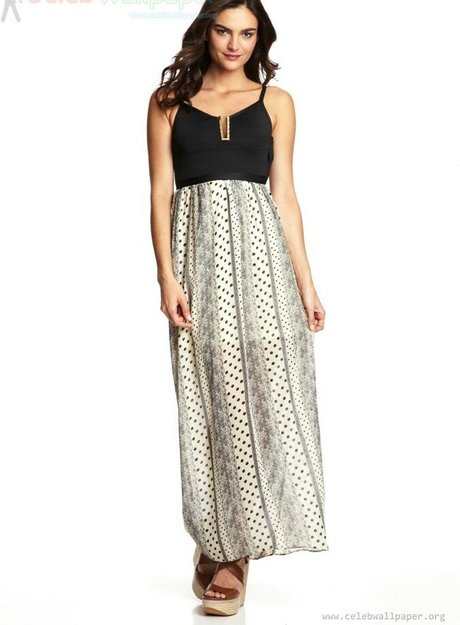 Alissandre Martines pornstar nudes gallery