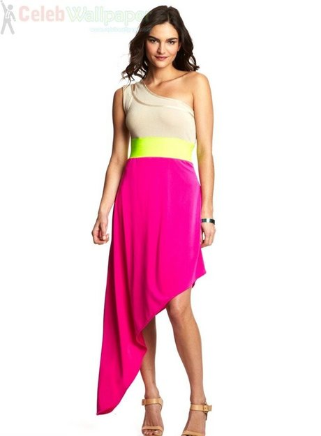 Alissandre Martines erotic star image