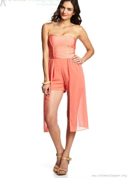 Alissandre Martines erotic model picture