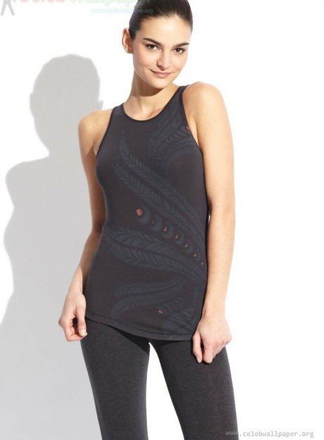 Alissandre Martines nude pornstar photo