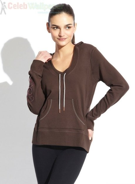 Alissandre Martines star adult galleries