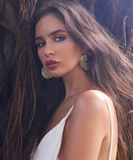 Alisa Shishkina pornstar naked galleries