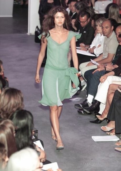 Aline Nakashima pornstar beautiful img