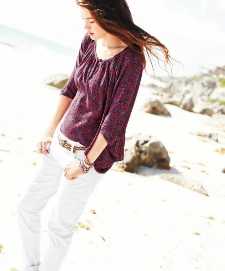 Aline Nakashima star pictures