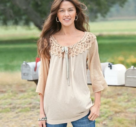 Aline Nakashima Profile Photo