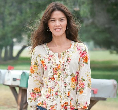 Aline Nakashima star sex pics