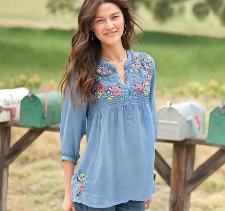 Aline Nakashima model high quality image