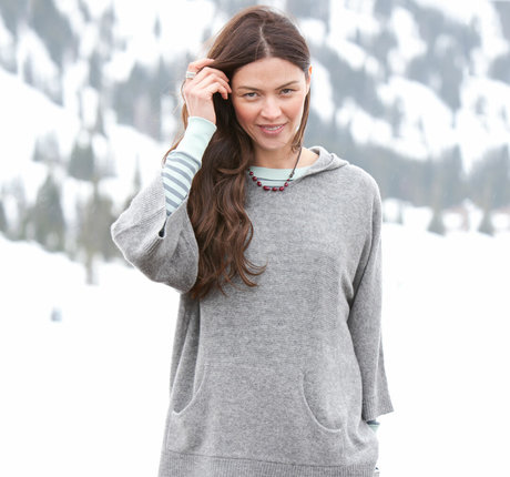 Aline Nakashima perfect pornstar galleries