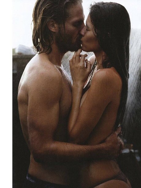 Aline Nakashima sexy pornstar images