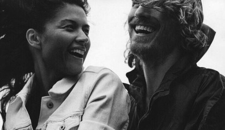 Aline Nakashima pornstar naked pics