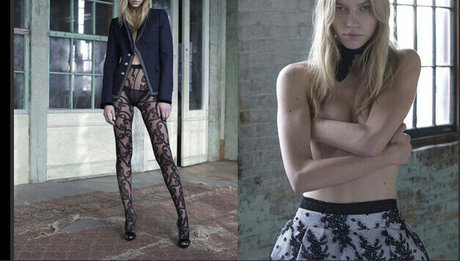 anal amateur onlyfans beautiful archive