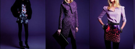 asian blonde onlyfans nudes picture