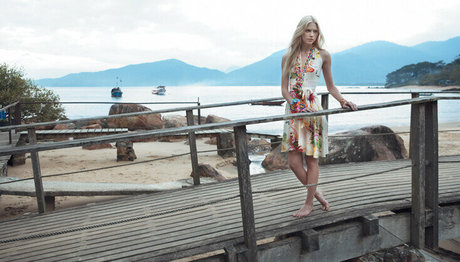 asian couple onlyfans beautiful porn img