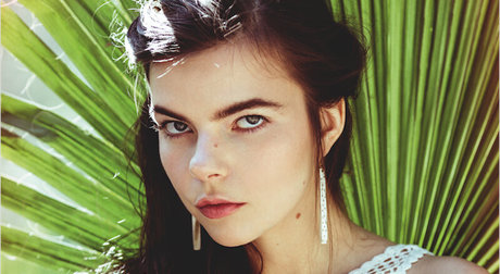 Alina Aliluykina pornstar beautiful gallery