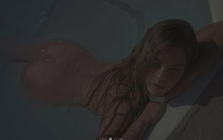 meaty pussy onlyfans hot sexy pictures