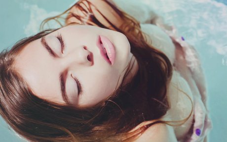 big tits blonde onlyfans pornos img