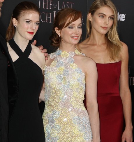 strawberry milk onlyfans perfect pics