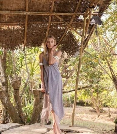 raven onlyfans beautiful gallery