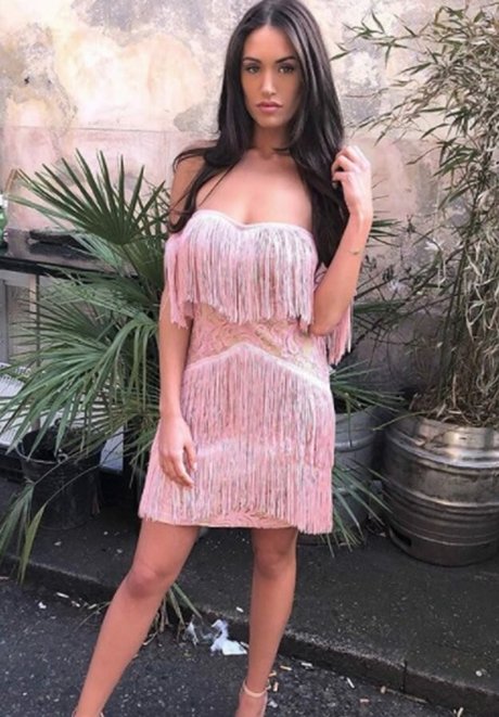 blowbang onlyfans hot naked pictures