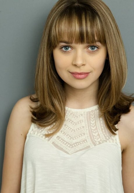 pov asian onlyfans porno archive