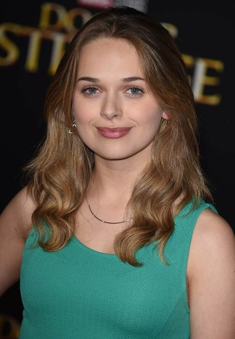 anal fuck onlyfans sexy naked images