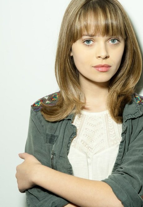 squat onlyfans nice image