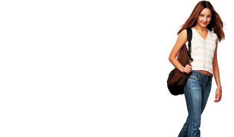 Amanda Laura Bynes top pornstar pic