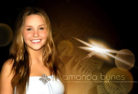 big tits and ass onlyfans art nude galleries