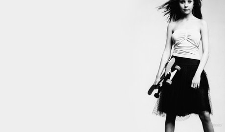 Amanda Laura Bynes pretty pornstar img