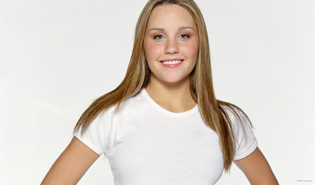 Amanda Laura Bynes hot pornstar gallery