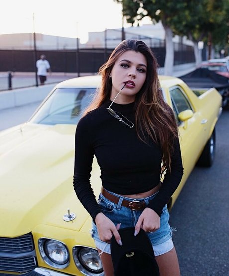 old young lesbian onlyfans nude photo