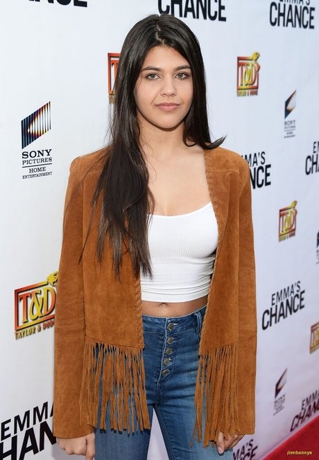 Amber Dawn Frank pornstar hot picture